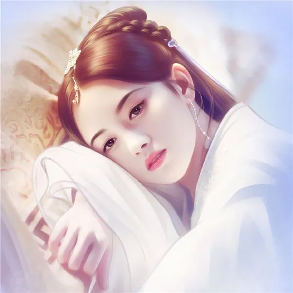 鸣人口罩头像_火影忍者鸣人头像(3)