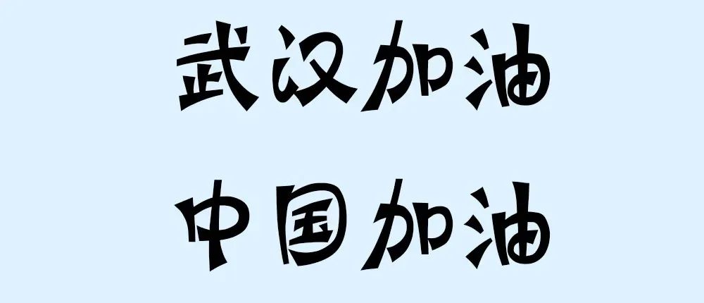 �ƽ𱩵�����?ʵ��ƽ𻹰���!