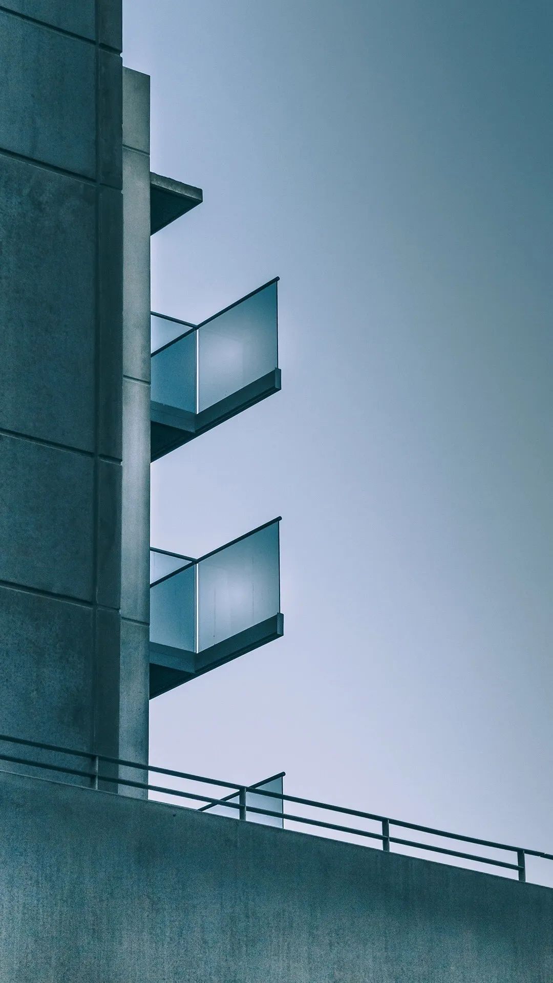 好看墙纸大面积 3a82507dd33e459b8a68ea88533fb12a.jpeg