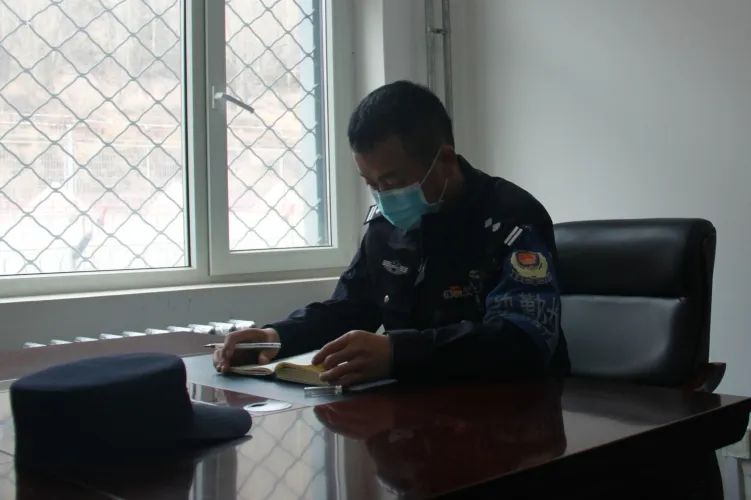 级别最高的监狱长 3c8f6c9eb61848699800c6ee18b136ea.jpeg