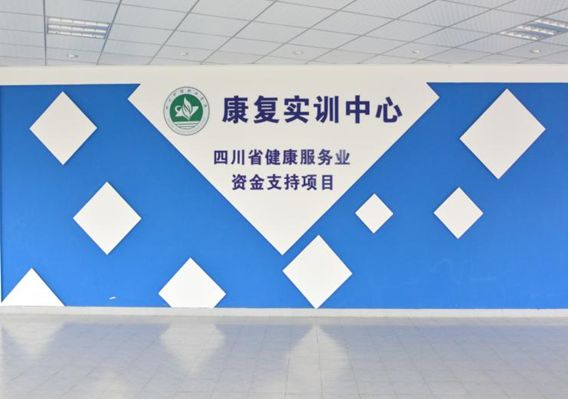 文章配图-15