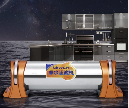 全屋净水系统多少钱一套 3dd7ecbc69be4df3beaace0368b3b7c3.png