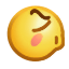 文章配图-3