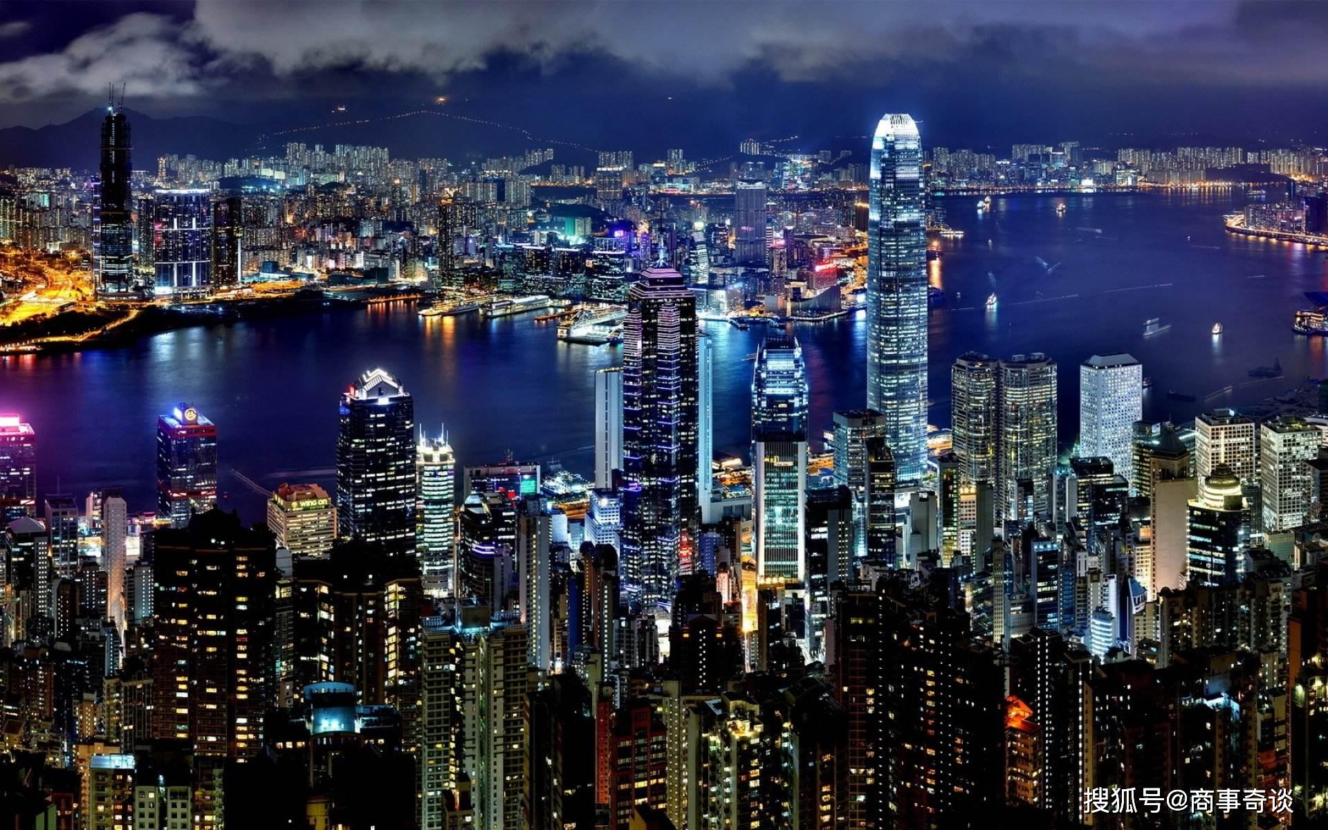 台湾韩国香港新加坡GDP_世界上最干净的城市 新加坡秀丽城市风光套图 第42张