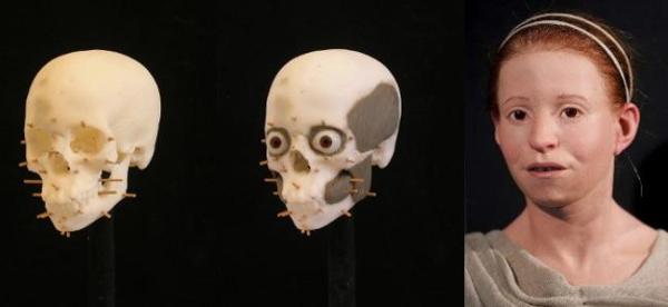 �����׵±��µġ��ŵ����ߡ�������ʲô��?