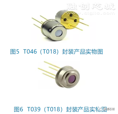 温枪的原理_额温枪的原理及构造