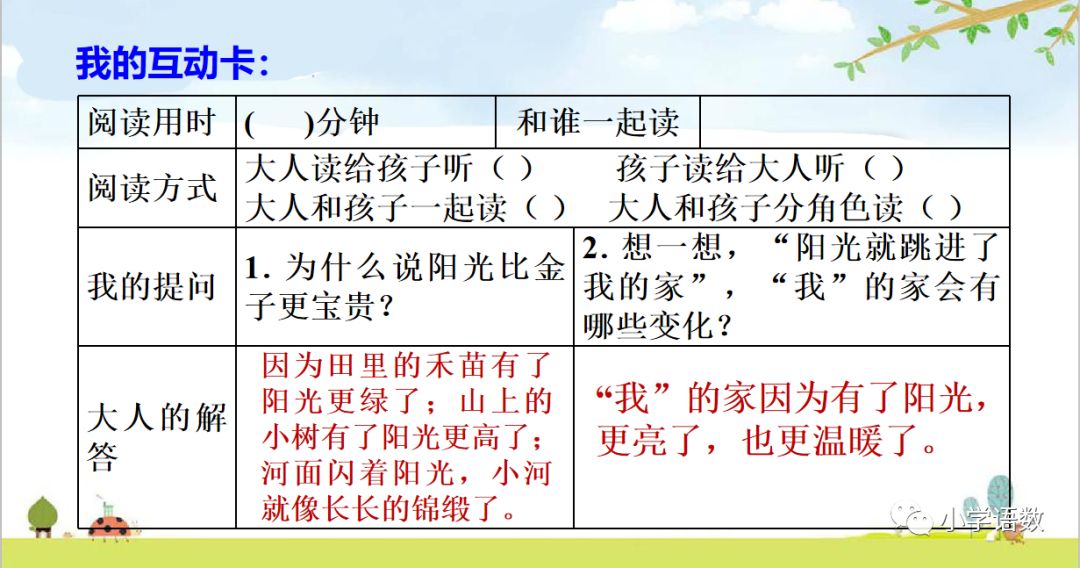 猜成语夜来风雨声 花落知多少_夜来风雨声花落知多少