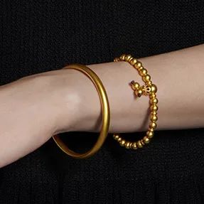 �ƽ𱩵�����?ʵ��ƽ𻹰���!