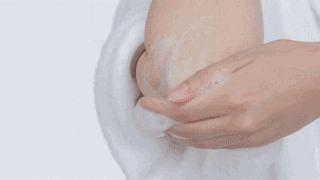 快速去黑头的方法视频 45c386b3f7fa4f3f98303d2cf73d4e85.gif