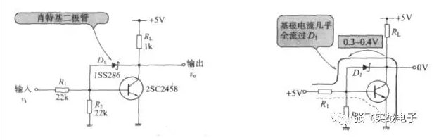 文章配图-26