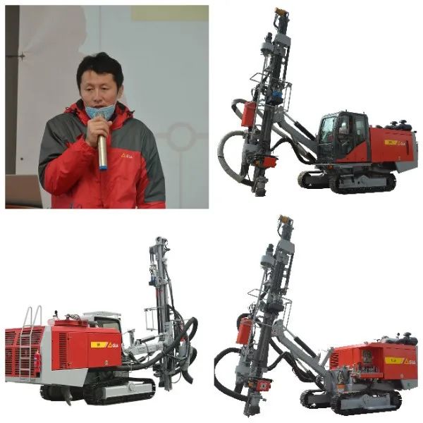 我们的杰亚光荣与梦想