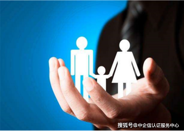 网络投资平台排行_2022十大互联网理财平台排名