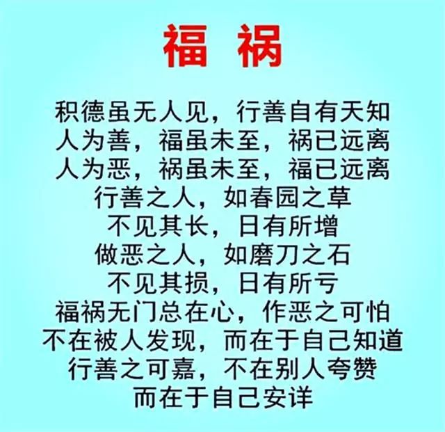 王令人口_王令头像