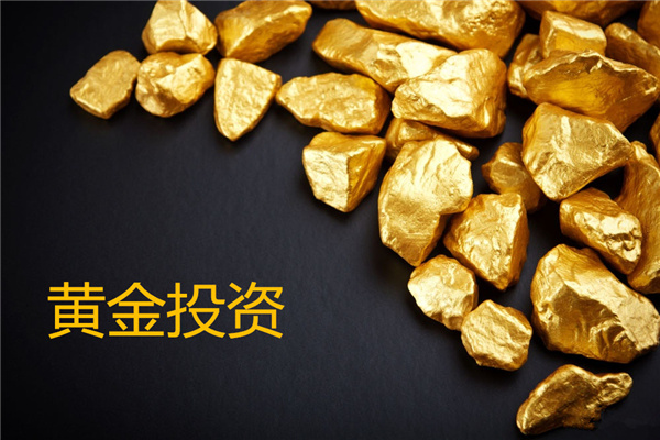 2020赚钱app排名_2020年十佳优惠券返利app排名