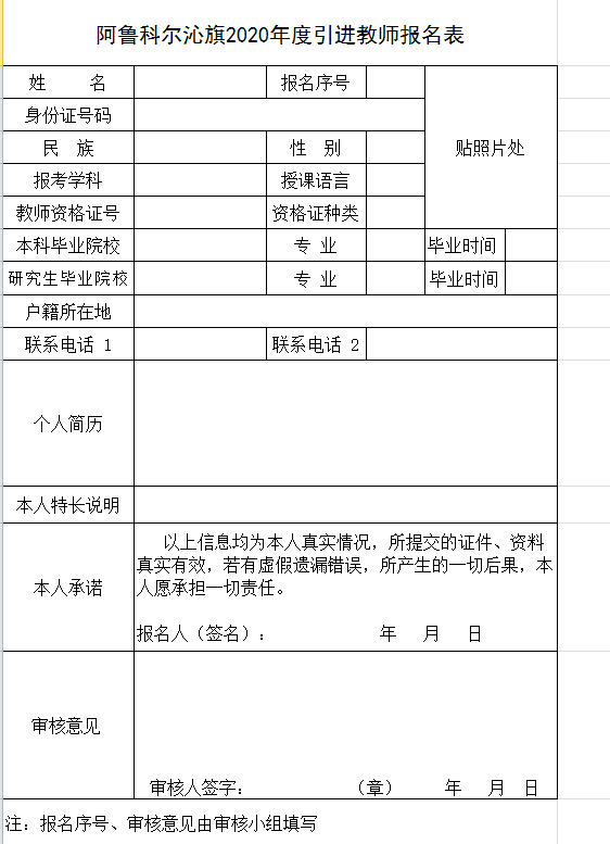 阿鲁科尔沁旗人口2019总人数口_阿鲁科尔沁旗图片