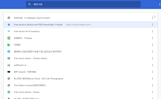 4b39a1c2e09547279213769188e88d7a.gif