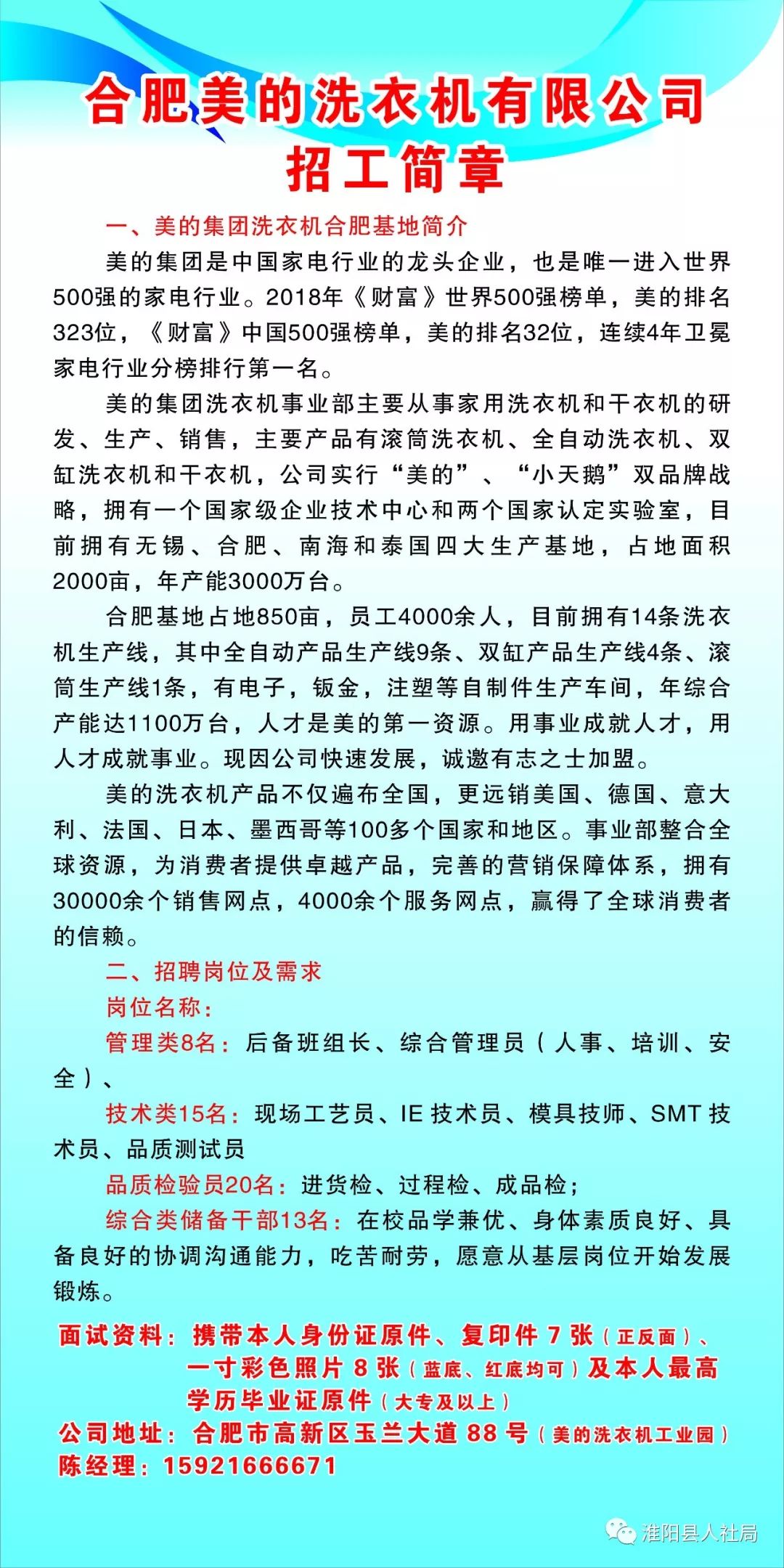 2020年淮阳区GDP_2020年淮阳区 招聘 汇(2)