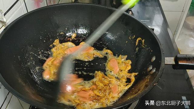 做什么菜放花椒比较好吃 4e771a111ecb47748252c7773f9c2d90.jpeg