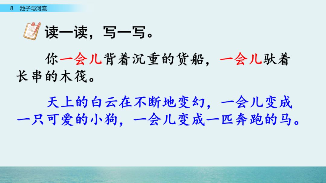 4ec2f045bca6463e8c7b8df8ece4bffa.jpeg