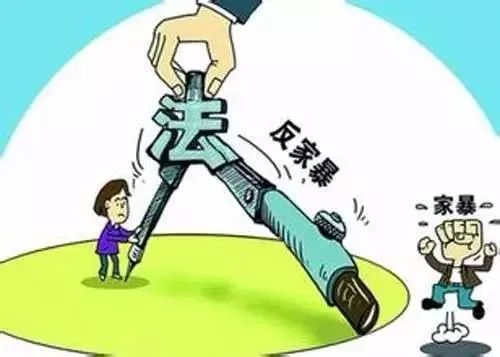 501cef44cd984ce494ca65aed5a10d4c.jpeg