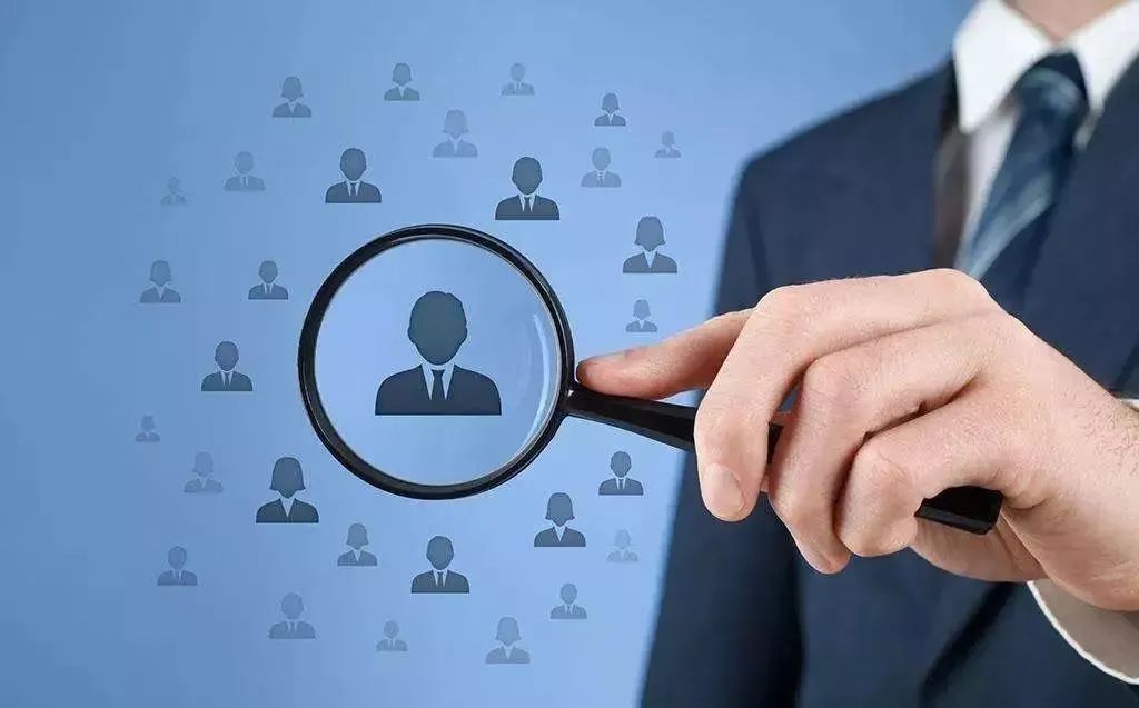 什么是流量公司 5224999111824718abbf4bff42070325.jpeg