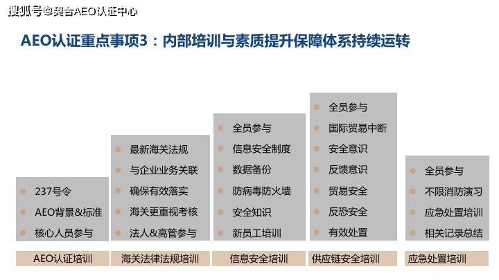 方有多少人口_北流隆盛镇有多少人口(2)