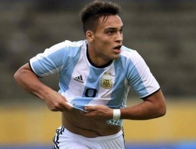 前锋加强了吗 5326cb5a870b4a0e9588022d8a4c5a8e.jpeg