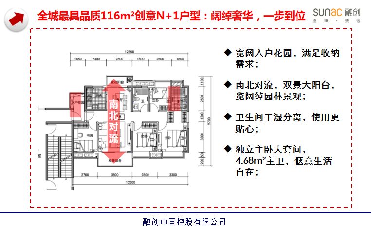 阜沙镇gdp_杏坛镇gdp数据图