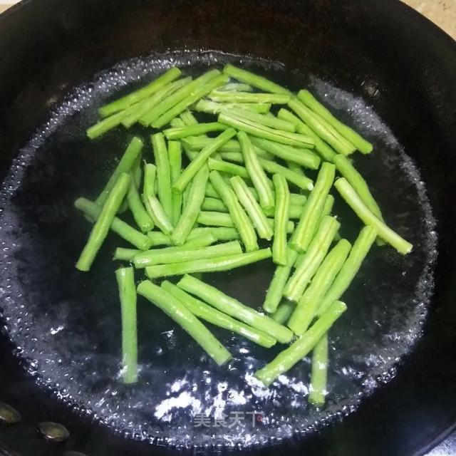 54f77a4297614e9bab6b74aec54aa2ea.jpeg