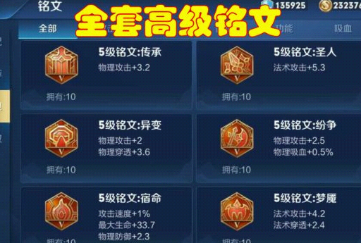 55a5acabc53446dabede0b8b8af2f51e.png