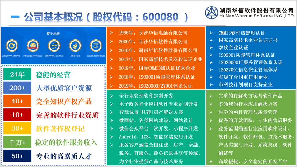 58bbba2a23bf44c4aa393f5bd203fd05.png
