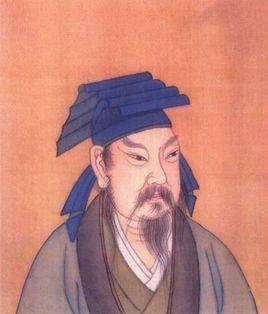 王義之　拓本　『重刻怀仁集　王羲之圣教序』「碑林藏石拓本」　函入り 330px-集王羲之书三藏圣教序拓本