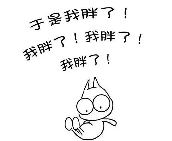 59be51e077854133a2bb4dfe7ea59c74.jpeg
