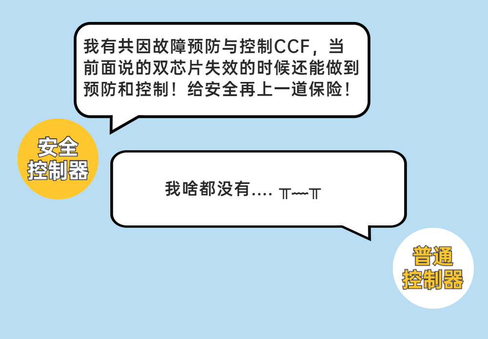 5a54d301a15b4163bb8a23232e251f09.png