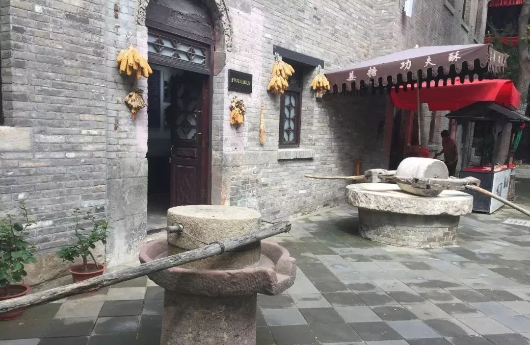 ���������ɫС���ŷ�޾�����