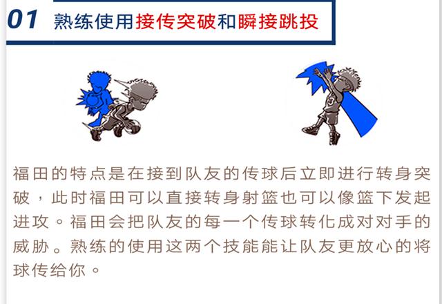 5bdfe9afa6c447c6b7cd984118a6f957.jpeg
