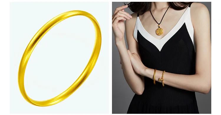 �ƽ𱩵�����?ʵ��ƽ𻹰���!