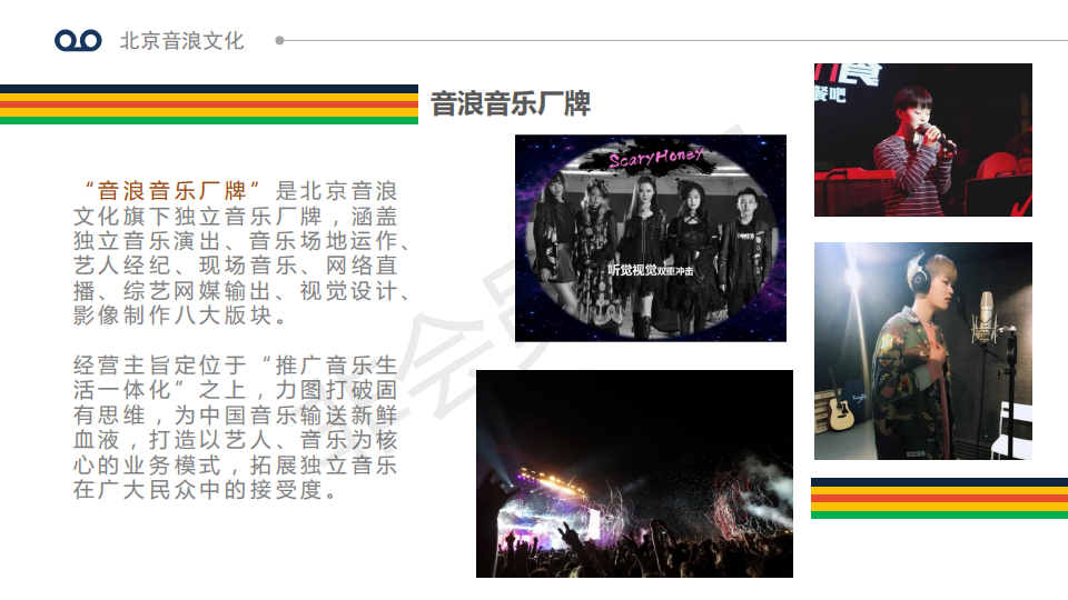 5c459f6402a64bd8be121ad9028b87d0.png