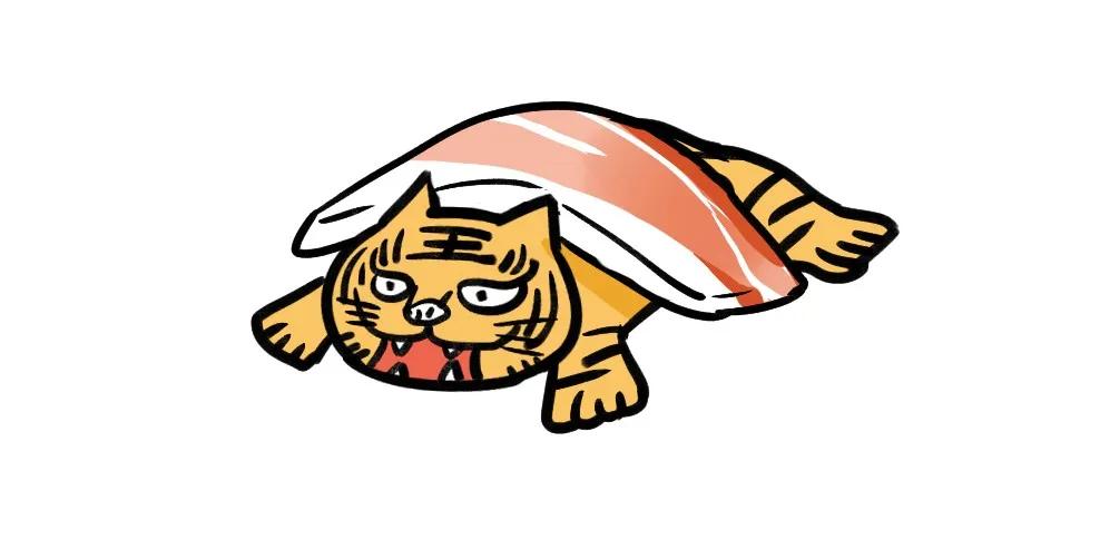 3月5日惊蛰至 春雷始鸣 驱赶霉运