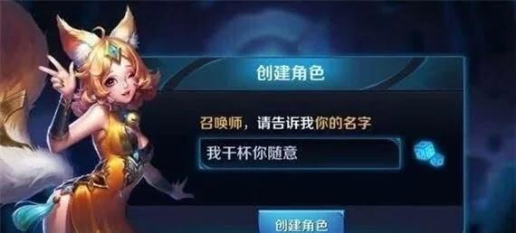 5ca99c4212624c7092b689b78107a199.jpeg