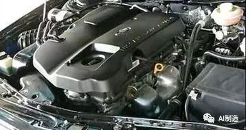 5cfa60c4dae641c3bcdf27e4b873c6e9.jpeg
