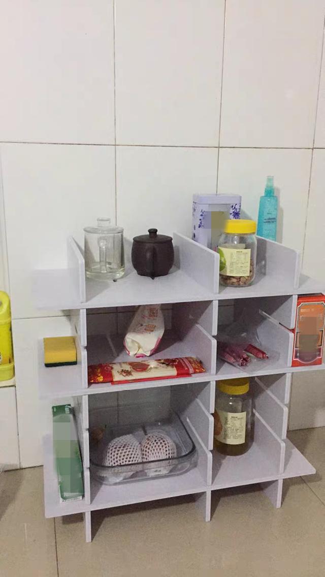5d409b45d0bc49878343c00d015bb334.jpeg