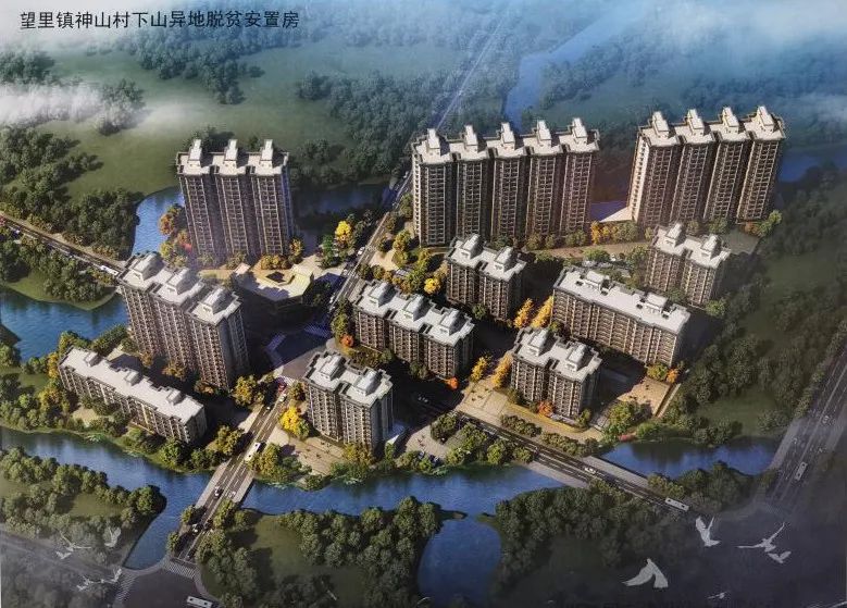 苍南县望里镇GDP_温州苍南县大渔镇照片(3)