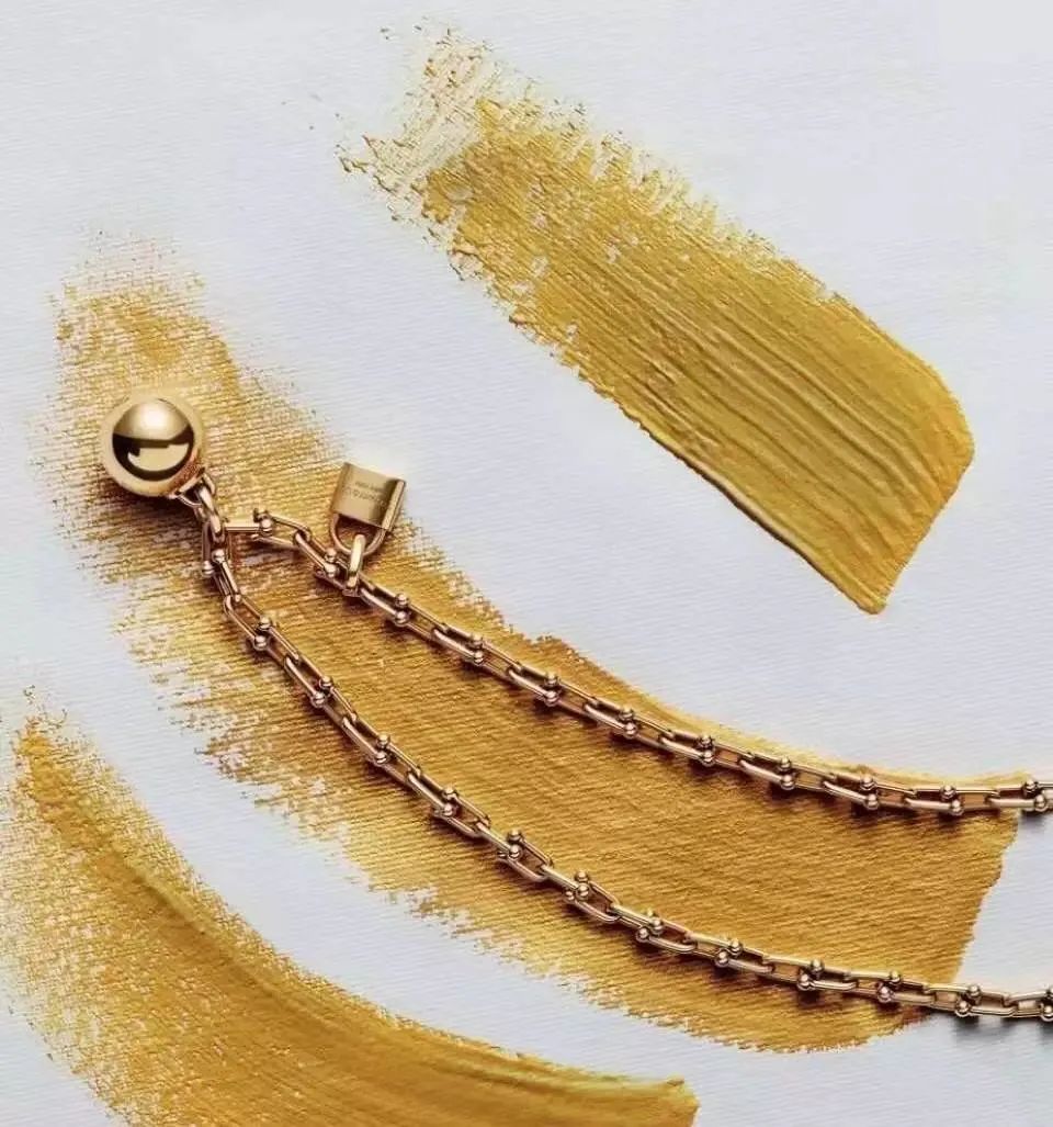 �ƽ𱩵�����?ʵ��ƽ𻹰���!