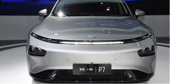 这三种型号推荐用于高性价比的新电源型号