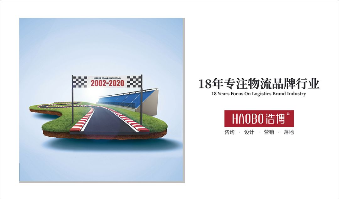 60ac4cdb39284fb198f439626cd84075.jpeg