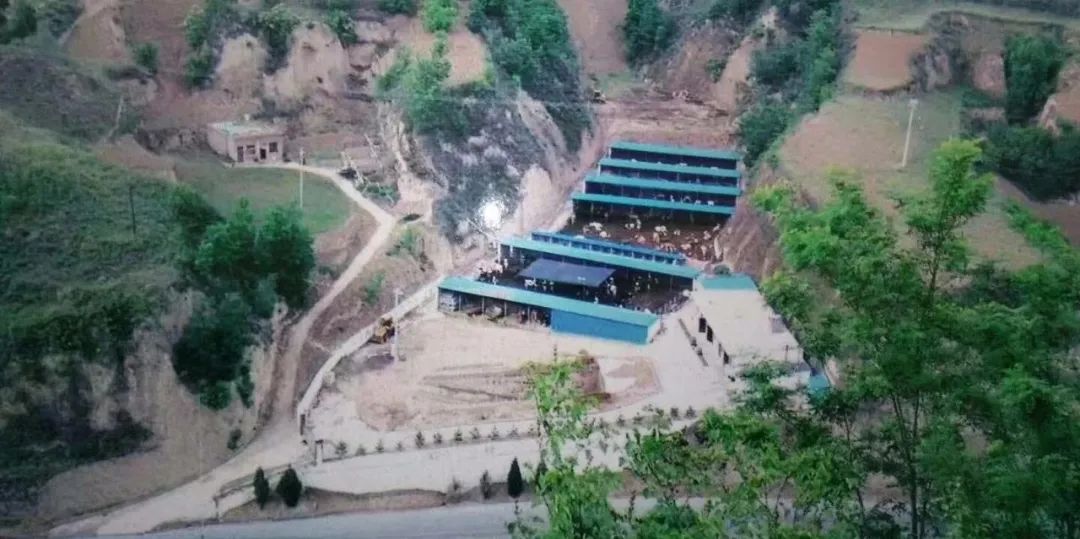 万竹王村人口_长治王村机场图片(2)
