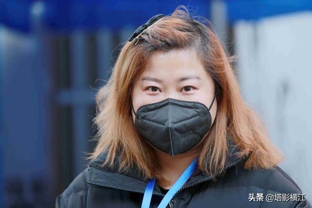 国产激动感情 情感激动