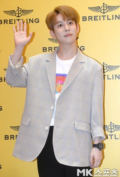 [星闻]朴经方面&#34;音源造假争议，警方调查前…