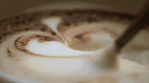 6343821b8e784ee8a6e430bad1b0763b.gif
